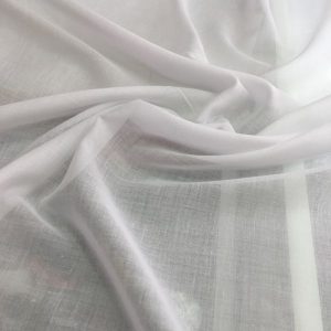 Cotton Cheesecloth White 2