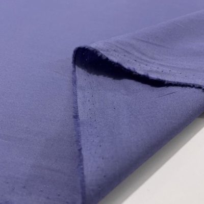 Poplin - High Quality - Low Price - Fabrics From Turkey