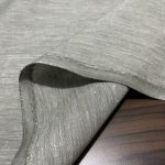 Italian Linen Fabrics