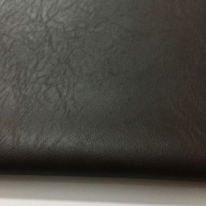 Gucci Faux(Artificial) Leather Fabric Brown